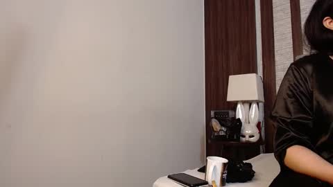 Snapshot of ambar_jonesx chatting on October 2025 06:14:02 PM Ambar Jones online show from October 2025 06:14:02 PM