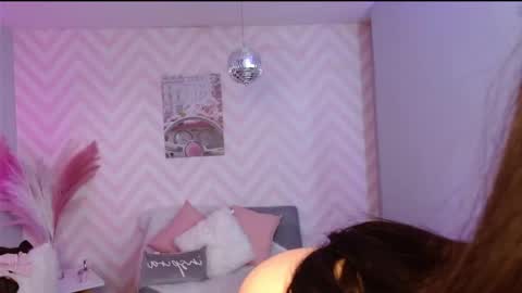 Ambar online show from March 2026 09:08:01 PM