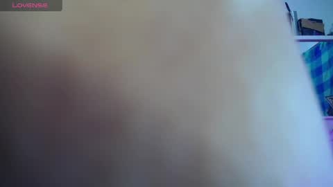 Snapshot of ambar_lynn chatting on May 2026 07:30:01 PM mbar online show from May 2026 07:30:01 PM