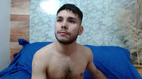 Snapshot of ambar_mds chatting on September 2025 01:44:02 PM Sebas online show from September 2025 01:44:02 PM