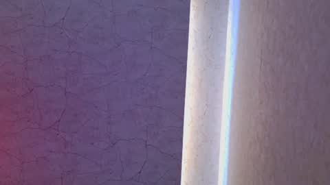 Snapshot of ambar_midnigth chatting on June 2026 01:17:01 AM ambar_midnigth online show from June 2026 01:17:01 AM