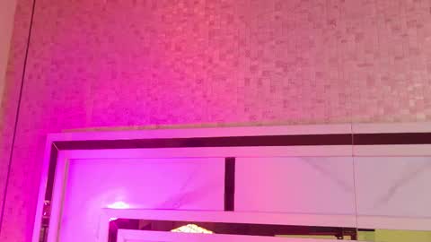 Snapshot of ambar_rosse25 chatting on November 2025 11:40:02 AM Julieta online show from November 2025 11:40:02 AM