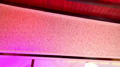 Snapshot of ambar_rosse25 chatting on November 2025 11:32:02 AM Julieta online show from November 2025 11:32:02 AM