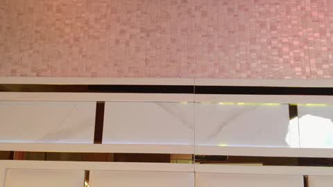 Snapshot of ambar_rosse25 chatting on December 2025 11:37:01 AM Julieta online show from December 2025 11:37:01 AM