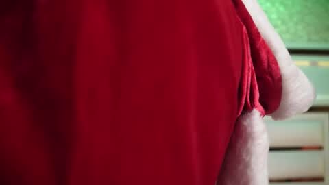 Snapshot of ambar_rosse25 chatting on December 2025 11:41:01 AM Julieta online show from December 2025 11:41:01 AM