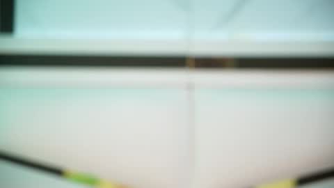 Julieta  online show from December 2025 12:00:01 PM