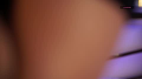 Julieta  online show from December 2025 11:38:02 AM