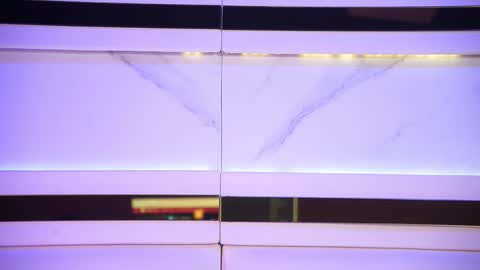 Julieta  online show from December 2025 11:51:01 AM