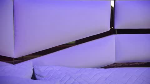 Julieta  online show from January 2026 11:34:01 AM