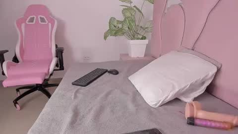 ambarasm online show from November 2025 01:02:01 PM