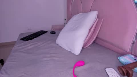 ambarasm online show from January 2026 12:42:01 PM