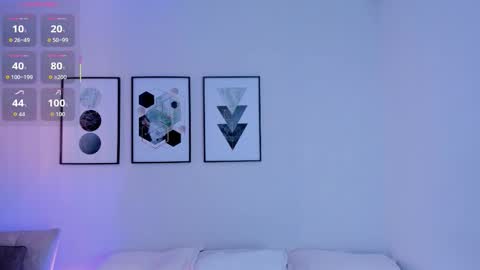 Snapshot of ambarevans_ chatting on November 2025 11:31:01 AM ambarevans_ online show from November 2025 11:31:01 AM