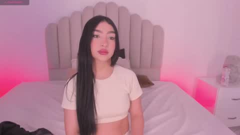 Snapshot of ambarevans_ chatting on November 2025 11:43:02 AM ambarevans_ online show from November 2025 11:43:02 AM