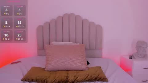 Snapshot of ambarevans_ chatting on November 2025 11:43:02 AM ambarevans_ online show from November 2025 11:43:02 AM