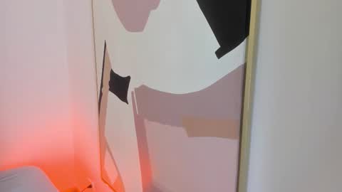 Snapshot of ambarevans_ chatting on December 2025 11:52:02 AM ambarevans_ online show from December 2025 11:52:02 AM