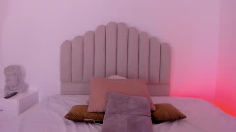 Snapshot of ambarevans_ chatting on December 2025 11:14:02 AM ambarevans_ online show from December 2025 11:14:02 AM