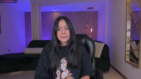 Ambar  online show from December 2025 12:03:02 PM