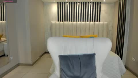 Ambar  online show from April 2026 10:49:02 AM