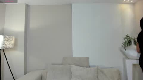 Snapshot of ambarjames_ chatting on July 2026 11:27:01 AM Ambar online show from July 2026 11:27:01 AM