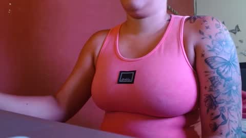 ambarmilf09 online show from September 2025 05:24:01 PM