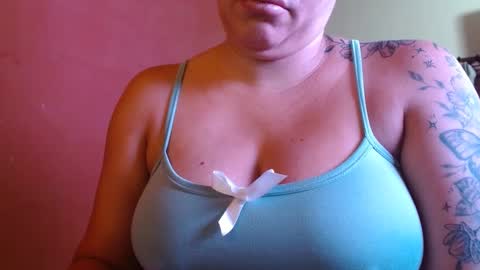 ambarmilf09 online show from September 2025 04:40:01 PM