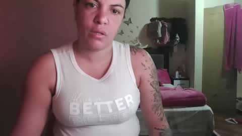 ambarmilf09 online show from October 2025 07:14:02 PM