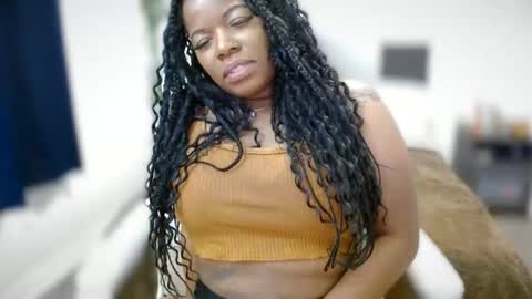 Snapshot of ambarose88 chatting on October 2025 01:11:01 PM Amoya online show from October 2025 01:11:01 PM