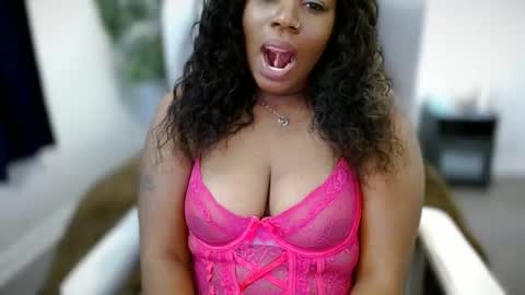 Snapshot of ambarose88 chatting on October 2025 04:41:02 PM Amoya online show from October 2025 04:41:02 PM