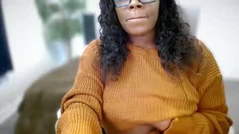 Snapshot of ambarose88 chatting on October 2025 04:41:01 PM Amoya online show from October 2025 04:41:01 PM