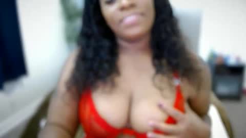 Snapshot of ambarose88 chatting on December 2025 04:34:01 PM Amoya online show from December 2025 04:34:01 PM