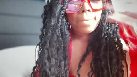 Snapshot of ambarose88 chatting on May 2026 07:05:02 AM Amoya online show from May 2026 07:05:02 AM