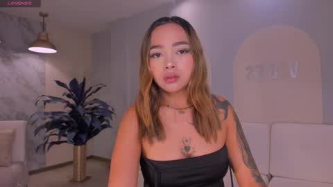 ambarowens online show from January 2026 04:26:01 AM