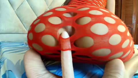 ambarraj online show from February 2026 01:22:02 PM