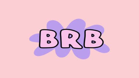 Snapshot of ambarsantany chatting on December 2024 02:42:01 PM AmbarSantany  online show from December 2024 02:42:01 PM