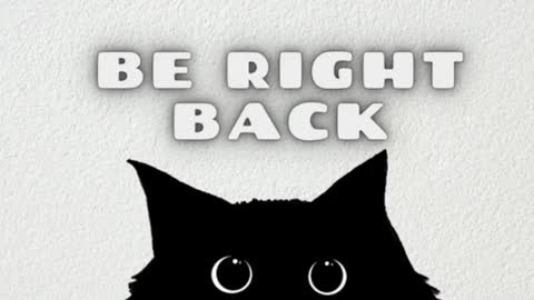 Snapshot of ambarsantany chatting on February 2025 12:00:02 AM AmbarSantany  online show from February 2025 12:00:02 AM