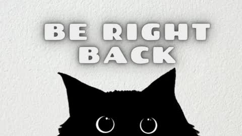 Snapshot of ambarsantany chatting on February 2025 03:34:02 AM AmbarSantany  online show from February 2025 03:34:02 AM