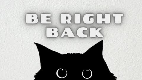 Snapshot of ambarsantany chatting on February 2025 11:30:01 PM AmbarSantany  online show from February 2025 11:30:01 PM