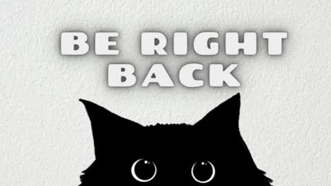 Snapshot of ambarsantany chatting on February 2025 02:36:02 AM AmbarSantany  online show from February 2025 02:36:02 AM