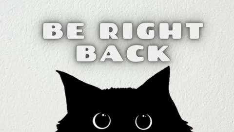 Snapshot of ambarsantany chatting on March 2025 08:03:02 PM AmbarSantany  online show from March 2025 08:03:02 PM