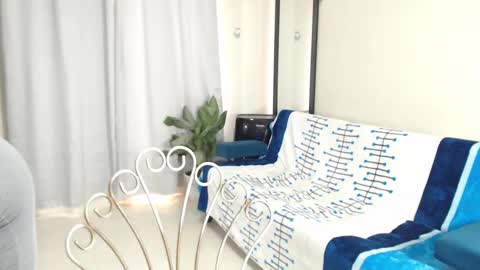 Snapshot of ambarsofhia chatting on January 2025 06:54:02 PM Amber Sofhia online show from January 2025 06:54:02 PM