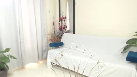 Snapshot of ambarsofhia chatting on February 2025 06:59:02 PM Amber Sofhia online show from February 2025 06:59:02 PM