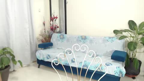 Snapshot of ambarsofhia chatting on February 2025 11:21:02 PM Amber Sofhia online show from February 2025 11:21:02 PM