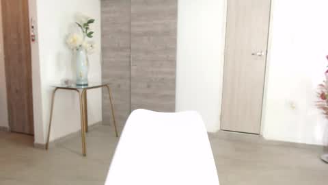 Snapshot of ambarsofhia chatting on September 2025 08:09:02 PM Amber Sofhia online show from September 2025 08:09:02 PM