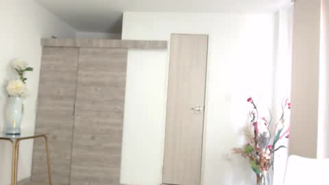 Snapshot of ambarsofhia chatting on October 2025 09:00:02 PM Amber Sofhia online show from October 2025 09:00:02 PM