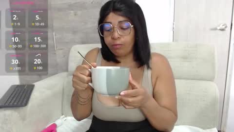 Snapshot of ambarsofhia chatting on February 2026 08:59:02 PM Amber Sofhia online show from February 2026 08:59:02 PM