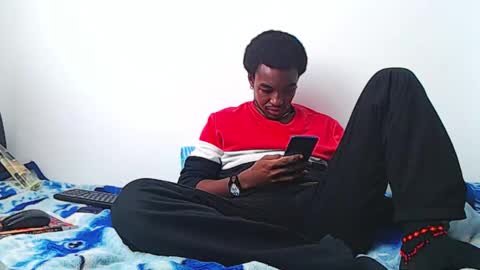 ambartxsex online show from February 2026 06:04:02 PM