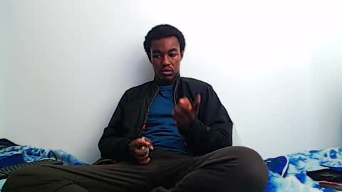 ambartxsex online show from March 2026 09:29:02 PM