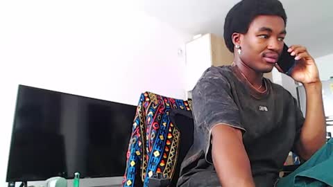 ambartxsex online show from April 2026 09:31:02 PM