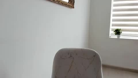 ambarvioletcm online show from April 2026 02:08:02 PM