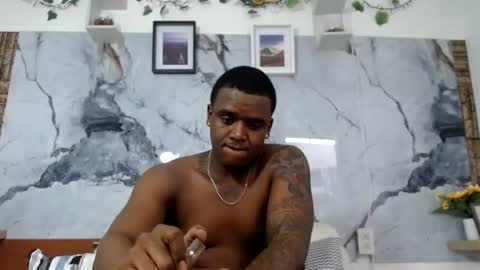 mbr  online show from June 2026 06:41:01 PM